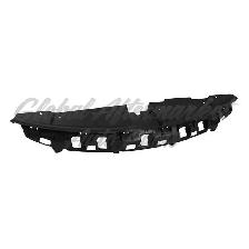 Kia Forte5 2017-2018 Radiator Support Cover(Sight Shield) - Photo 4