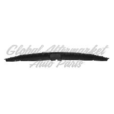 Kia Forte5 2017-2018 Radiator Support Cover(Sight Shield) - Photo 5