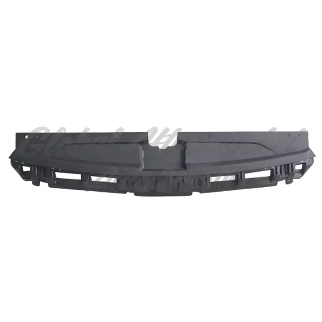 Kia Forte 2019-2021 Radiator Support Cover (Sight Shield)