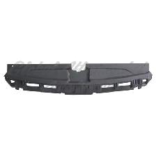 Kia Forte 2019-2021 Radiator Support Cover (Sight Shield)