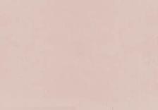 NEUF Lit simple en velours rose - Photo 2