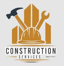 HIRING CONSTRUCTION LABOURS