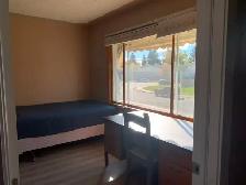 Spacious Main Floor&basemeRoom in Banff Trail close to UC/SAIT - Photo 6