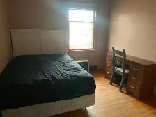 Spacious Main Floor&basemeRoom in Banff Trail close to UC/SAIT - Photo 7
