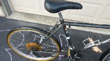 Norco Men Classic Bicycle - Photo 4
