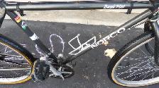 Norco Men Classic Bicycle - Photo 5