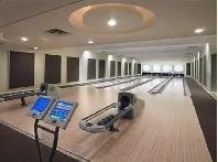 Square One condo 1 bedroom   large-size den for rent - Photo 10