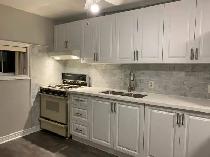 Bachelor Apartment near Sheppard West Subway Station - Photo 2