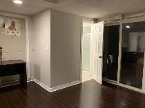 Bachelor Apartment near Sheppard West Subway Station - Photo 6