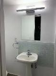 Bachelor Apartment near Sheppard West Subway Station - Photo 7
