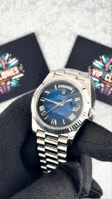 rolex watch  automatic watch  Cartier watch mens watch omega wat - Photo 3