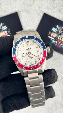 rolex watch  automatic watch  Cartier watch mens watch omega wat - Photo 5