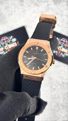 rolex watch  automatic watch  Cartier watch mens watch omega wat - Photo 7