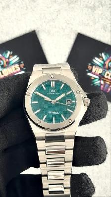 rolex watch  automatic watch  Cartier watch mens watch omega wat - Photo 8
