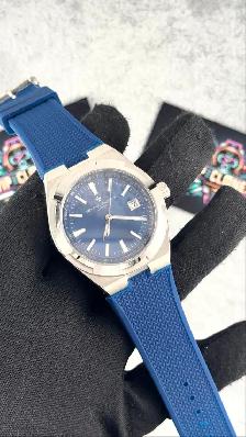 rolex watch  automatic watch  Cartier watch mens watch omega wat - Photo 10