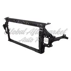 Kia Forte 2019-2024 Radiator Support Steel
