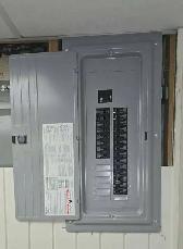 ⚡ PROFESSIONAL ELECTRICAL SERVICES ⚡