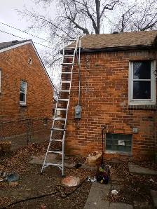 ⚡ PROFESSIONAL ELECTRICAL SERVICES ⚡ - Photo 7