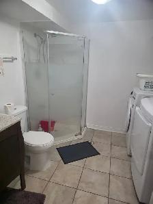 Walkout Basement Room for rent looking for a brown female - Photo 4