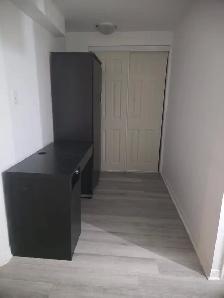 Walkout Basement Room for rent looking for a brown female - Photo 5