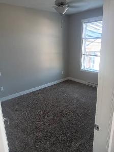 One Bedroom Plus Den Apartment - Photo 4