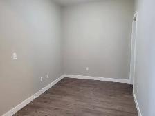 One Bedroom Plus Den Apartment - Photo 8