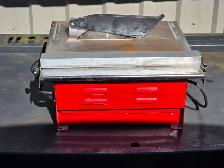 TC180 Tile Cutter 120V