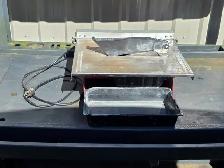 TC180 Tile Cutter 120V - Photo 9