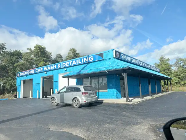 CASH JOB AVAILABLE TODAY