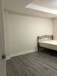 Private room for rent - East Brampton - Photo 3