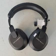 Turtle Beach Stealth 600 G3P Headset w/Dongle (33308953