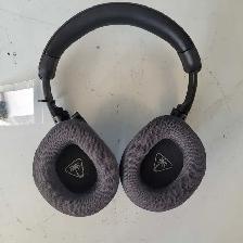 Turtle Beach Stealth 600 G3P Headset w/Dongle (33308953 - Photo 2
