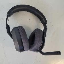 Turtle Beach Stealth 600 G3P Headset w/Dongle (33308953 - Photo 3