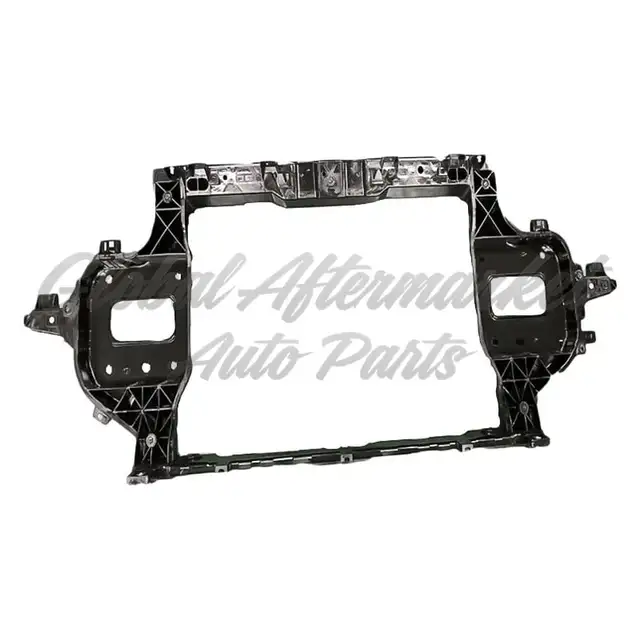 Kia Ev6 2022-2024 Radiator Support Front