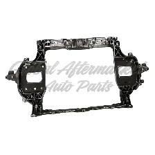 Kia Ev6 2022-2024 Radiator Support Front
