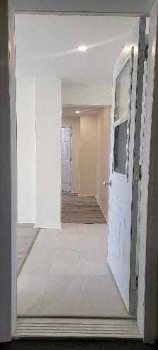 4 1/2 apartment for rent in Lachine - Photo 2