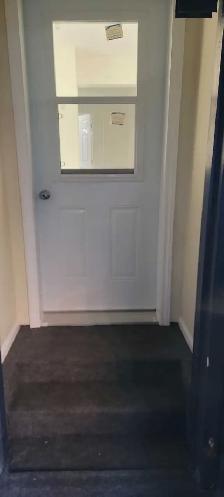 4 1/2 apartment for rent in Lachine - Photo 3