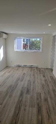 4 1/2 apartment for rent in Lachine - Photo 4