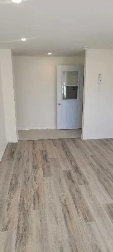4 1/2 apartment for rent in Lachine - Photo 6