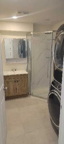 4 1/2 apartment for rent in Lachine - Photo 7