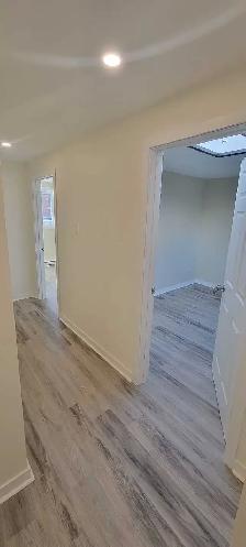 4 1/2 apartment for rent in Lachine - Photo 8