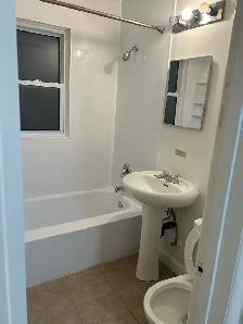 2 bedroom unit for rent - Photo 2