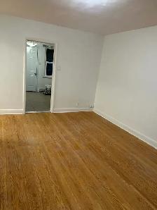 2 bedroom unit for rent - Photo 3