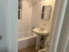 2 bedroom unit for rent - Photo 4
