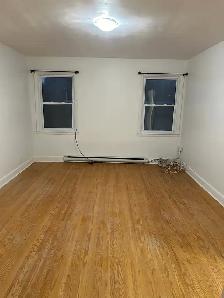 2 bedroom unit for rent - Photo 5