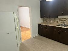 2 bedroom unit for rent - Photo 6