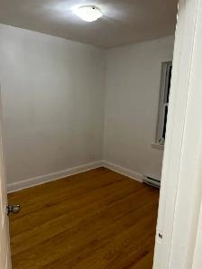 2 bedroom unit for rent - Photo 7