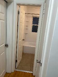 2 bedroom unit for rent - Photo 8