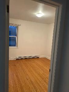 2 bedroom unit for rent - Photo 9