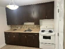 2 bedroom unit for rent - Photo 10